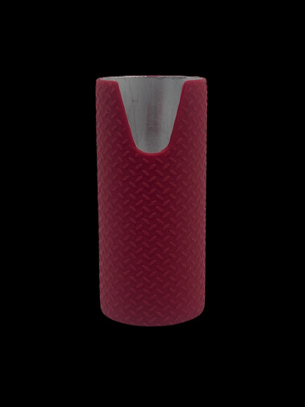 Replacement Silicone Tube For Babyliss Trimmer